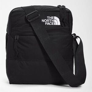 North Face Nupste Crossbody Bag
